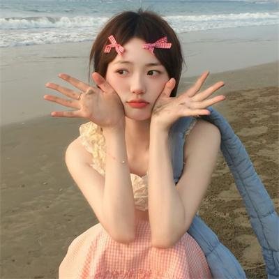 莽汉俏娇娃