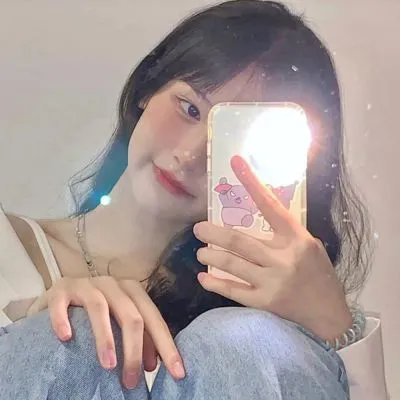 魅力的逃避