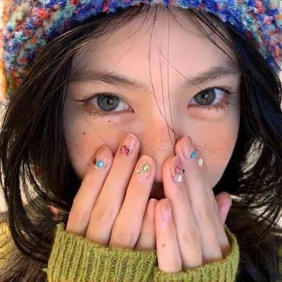 烈火如歌