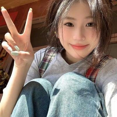 梅德林