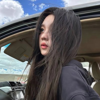 以遗忘为诗