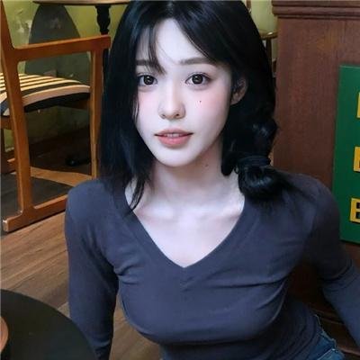 陪着你走