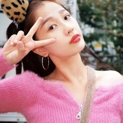 大国手之才子佳人