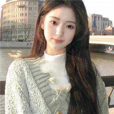 米莉米莉友莉杜莉
