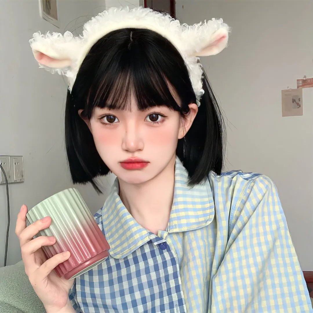 20支香烟