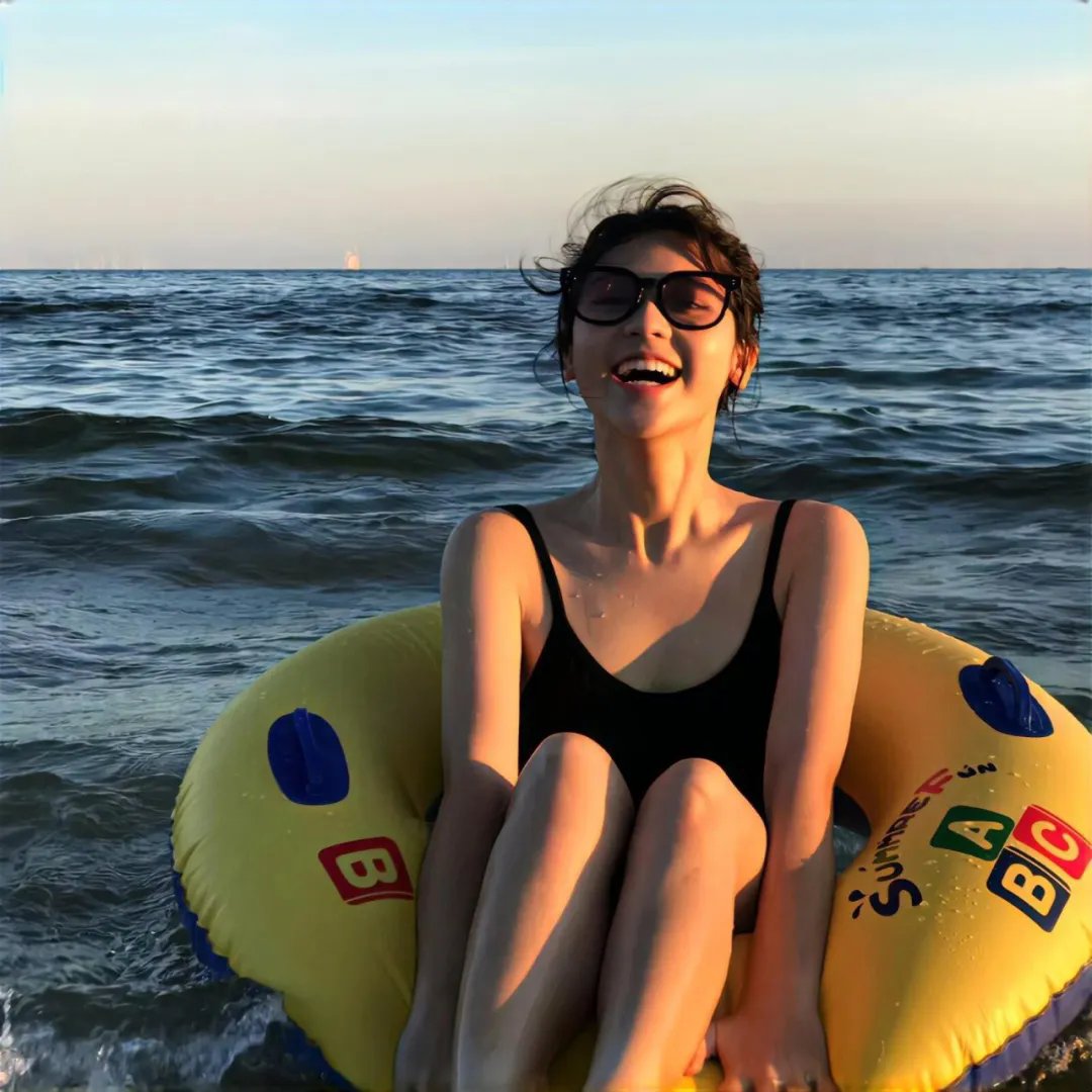 派对浪客诸葛孔明