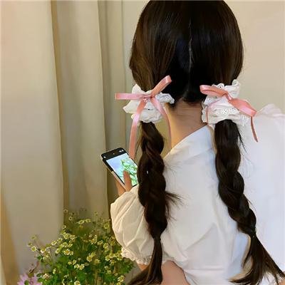 磨坊女人