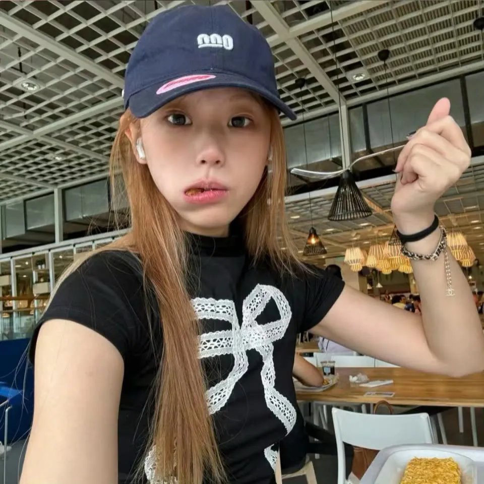 童使