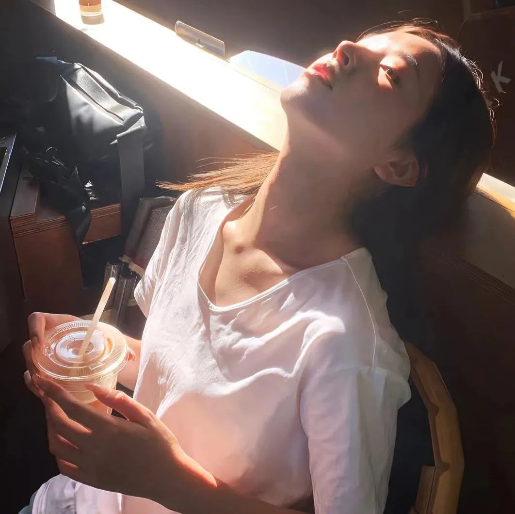 蛊惑仔与大滚王