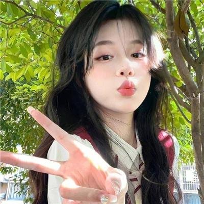 哈利路亚